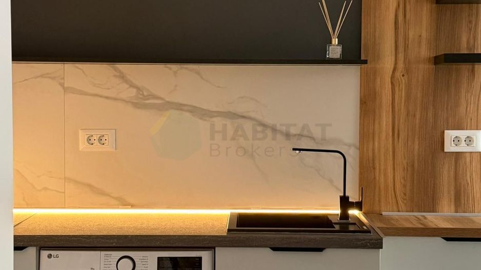 Apartament 2 camere | One Cotroceni | Loc de parcare inclus - Poză 15