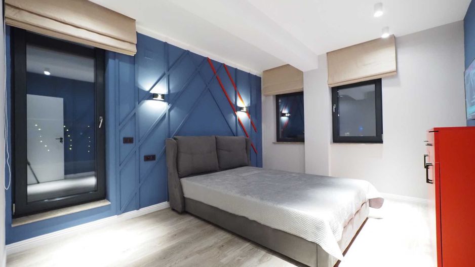 Apartament 2 camere zona Primo / Compozitori - Termen Lung - Poză 3