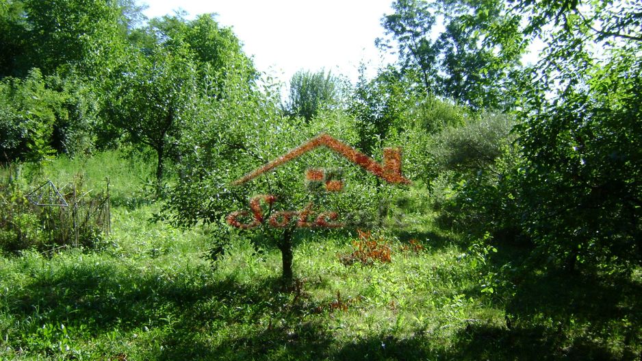 Teren de vânzare în Breaza– zonă liniștită, ideal pentru relaxare - Poză 7