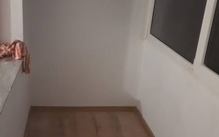 3 CAMERE CONSTANTIN BRANCOVEANU - Poză 3