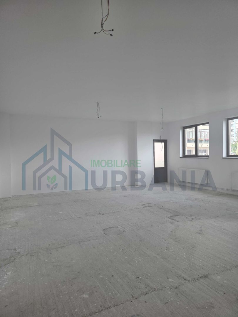 Spatiu comercial de inchiriat , zona Cug - spital Providenta si Elitis - Poză 6