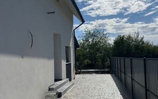 Duplex 3 camere | Giramata-Vii | Panouri solare - Poză 4