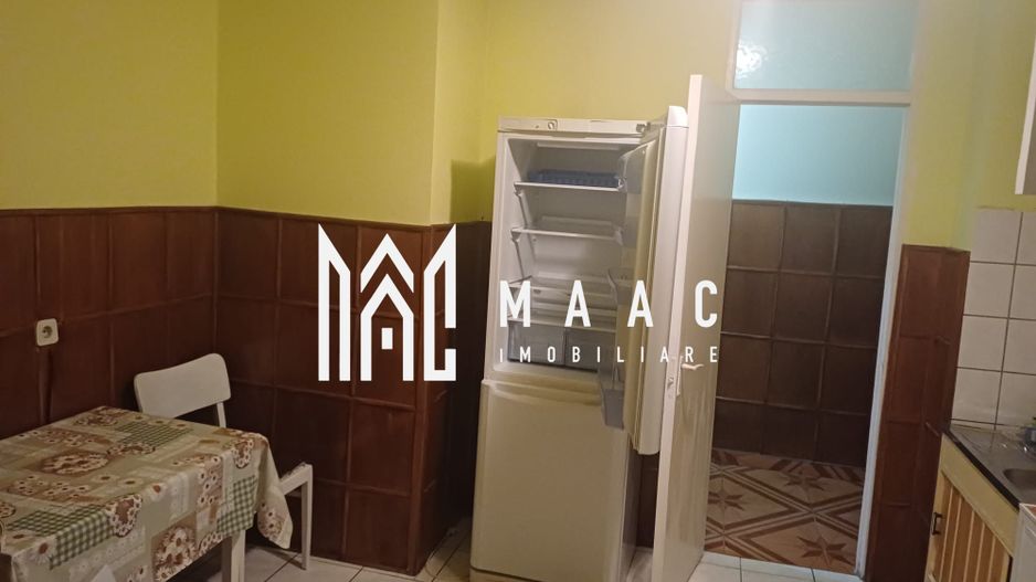 APARTAMENT 2 CAMERE I DECOMANDAT I 48 MP - Poză 6