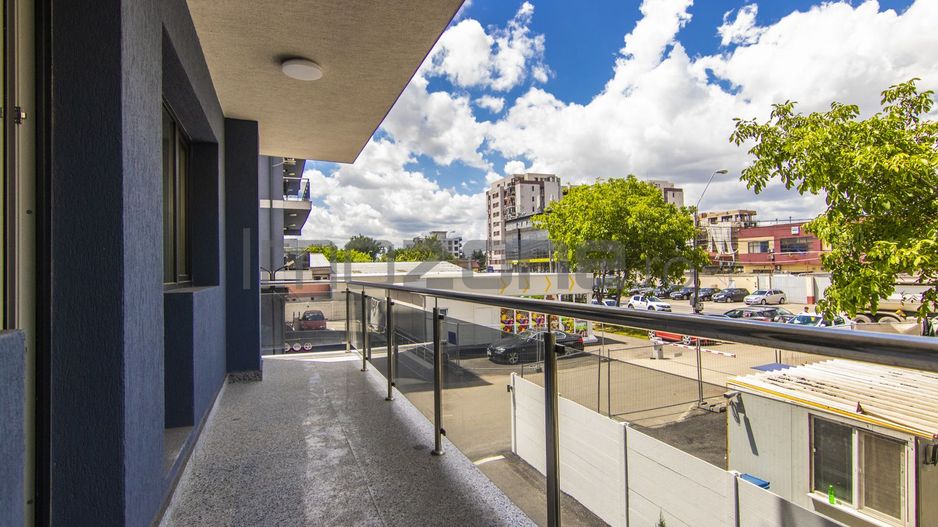 Prelungirea Ghencea, sector 6, bloc nou, 2 camere, etaj 3/4, 59 mp, decomandat - Poză 84