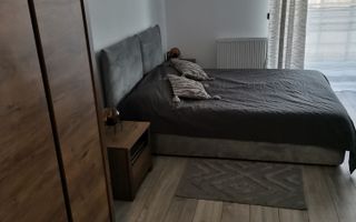 Garsonieră Mamaia Nord - Poză 3