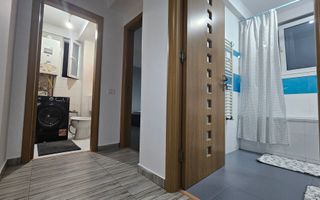 Apartament 3 camere Drumul Fermei - Poză 5