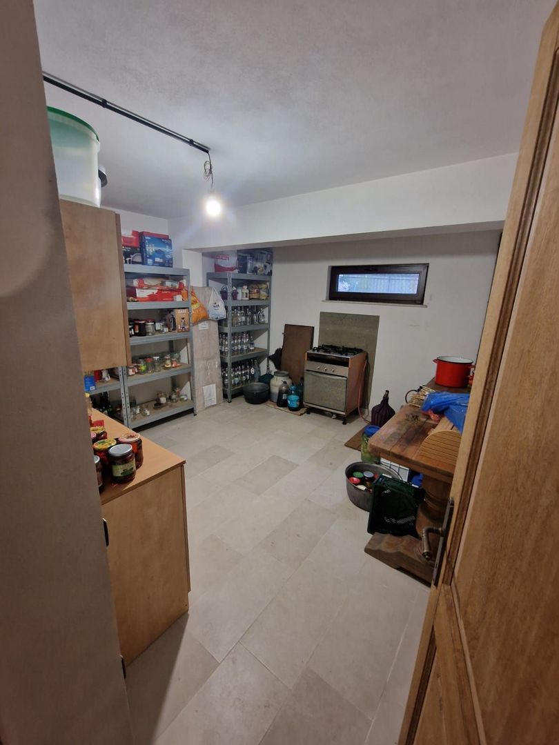 De vanzare vila de lux, Sos. Giurgiului/Jilava/A0 - Poză 14