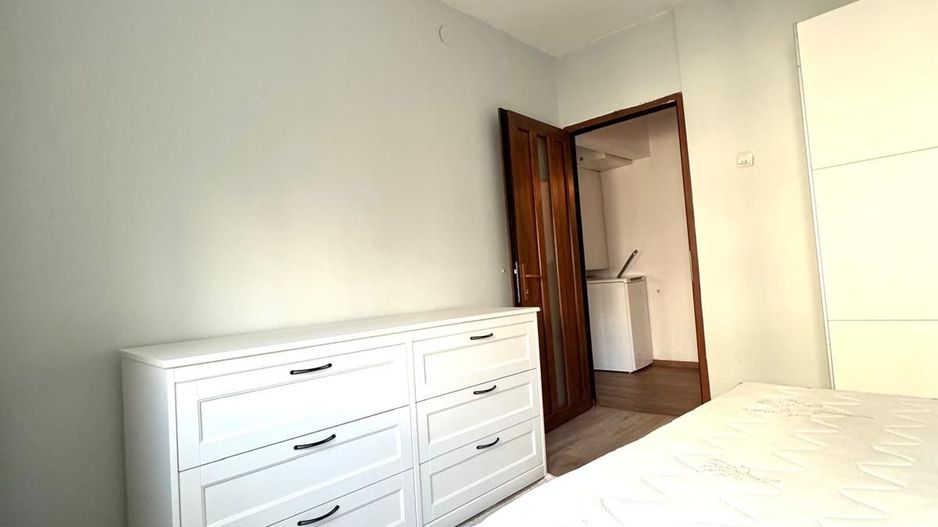 Apartament 3 camere de închiriat–Loc de parcare inclus - Poză 8