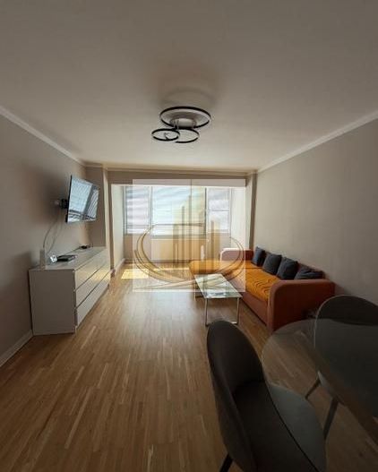 🏡Ap 3 camere Complex-Stadion - Poză 2
