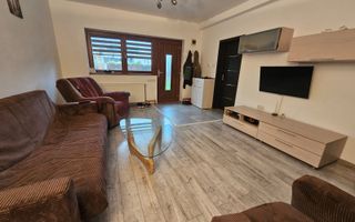 Apartament la vilă I 67 mpu I Curte proprie I Arhitecților - Poză 1