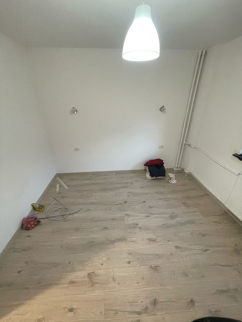 APARTAMENT RENOVAT | VETERANILOR | LUJERULUI - Poză 4