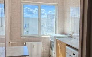 Apartament 2 camere, 65 mp langa metrou Titan - Poză 2