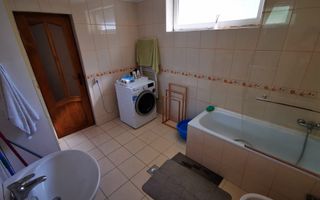 3 Camere, Pet Frendly, Parcare Subterana, Home Garden, Lidl, Buna Ziua - Poză 10