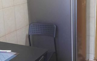 AP. 2 CAMERE MIHAI BRAVU, BLOC REABILITAT, METROU 10 MINUTE, LIBER - Poză 5