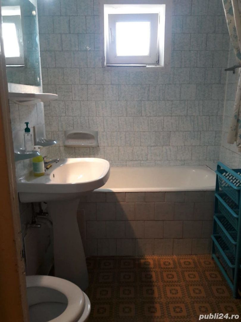 Apartament 2 camere | Aviatorilor | Bd. Ion Mihalache - Poză 6