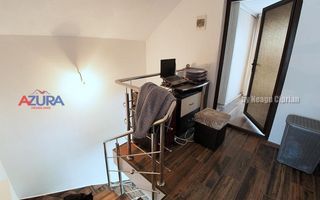 Comision 0% Cumparator ! Casa Zona Hintesti - Poză 19