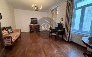 Apartament 2 camere, Ultra-central - Poză 10