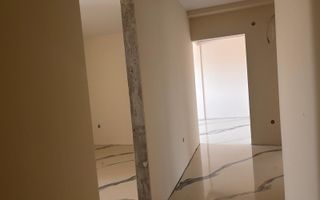 Apartament 3 camere, parter, 70 mp util - Micro 17 - Poză 5