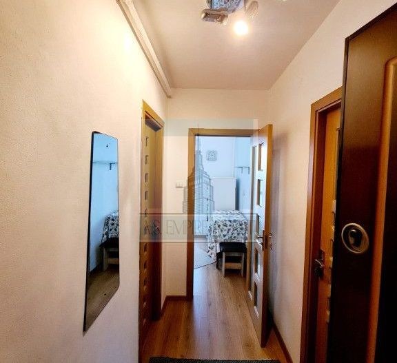 Apartament 2 camere mobilat/utilat - zona Grivitei - Poză 6
