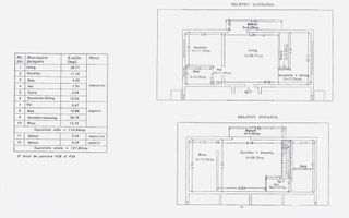 Giroc | 3 camere cu scara interioara |  117 mp | Mobilat-Utilat | 2 parcări - Poză 19