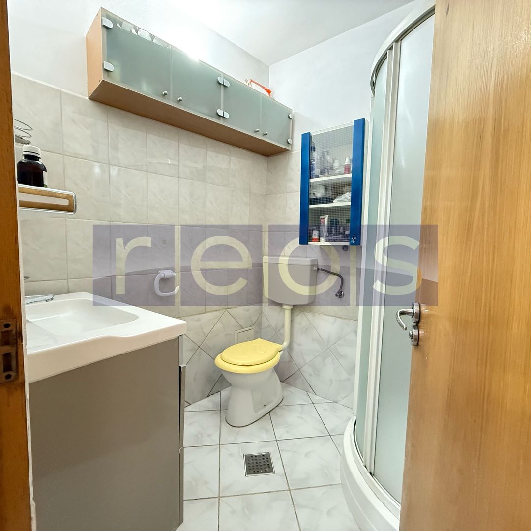 OPORTUNITATE DE VANZARE  APARTAMENT 6 CAMERE ÎN VILA | ZONĂ CENTRALĂ - Poză 13