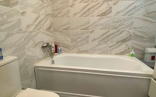 Apartament 2 Camere | 46 Mp | Balcon | Parcare | Floresti Tineretului - Poză 5