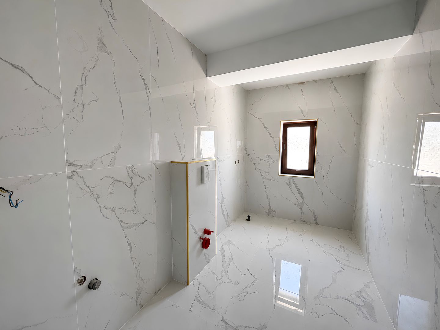 The Villas | Vile moderne în Lumina | Comision 0 - Poză 24