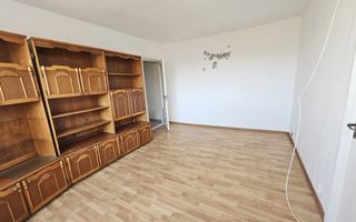 Apartament 2 camere, Trivale, etaj 4 - Poză 4