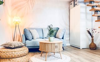 Ultracentral - apartament la cheie renovat - Poză 1