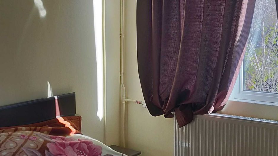 Ag BRASADAS vinde apt 4 cam etaj 4/4 Berceni Sect 4. - Poză 4