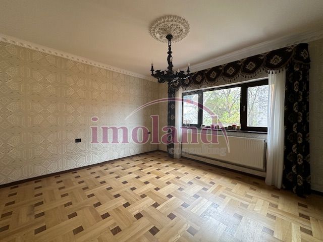 Vanzare etaj de  vila - Primaverii - Poză 2