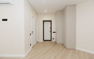 Vânzare apartament 2 camere,strada Alba Iulia, Buiucani. - Poză 4