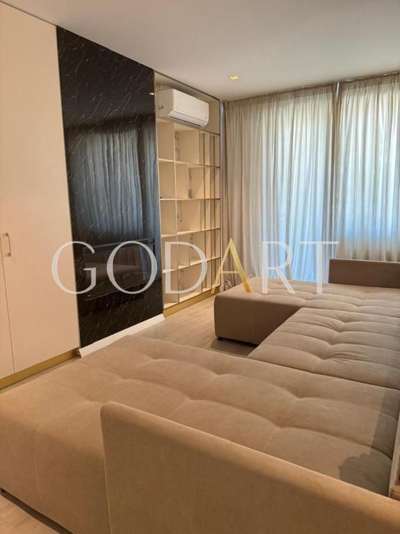 Apartament premiun doua camere | Pipera - Poză 5