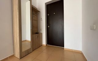 Apartament 2 camere Tatarasi - Complex Green Park - Poză 22
