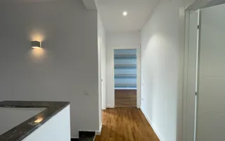 Vila De Vanzare | Pipera | Oportunitate - Poză 25