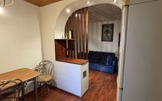 Apartament 2.5 Camere – Lipovei, Timișoara | Etaj 1 | Complet Mobilat - Poză 1