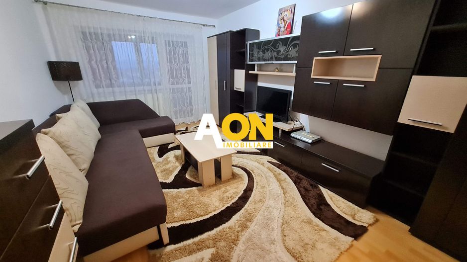 Aparatament 2 Camere Decomandat Zona Cetate - Poză 1