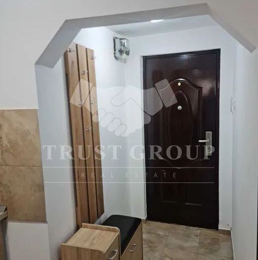 Apartament 2 camere Titulescu - Poză 7