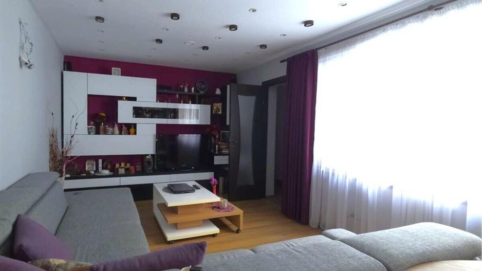 Piata Chiliei - Sectia 1, casa cu 191 mp teren si 10 metri deschidere! - Poză 12