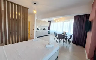 Pret Special! Apartament de vanzare la cheie in bloc nou! - Poză 12