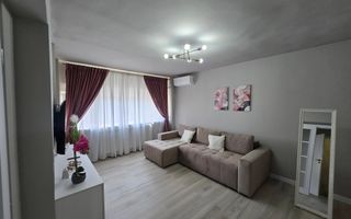 2 camere -  Ultracentral, Filarmonica–Mercur - Poză 1
