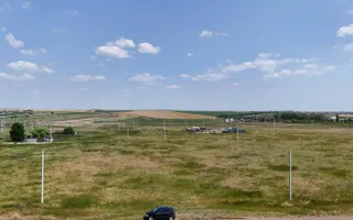Teren Intravilan 1000 mp- ideal investitie , in apropiere de Olimp! - Poză 16