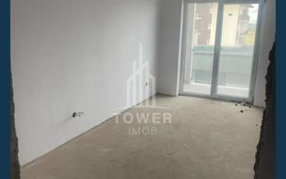 Apartament cu 3 camere de vânzare – Ogorului, Turnișor, Sibiu - Poză 5