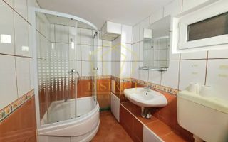 Spatiu comercial de birouri | Simion Barnutiu - Poză 4