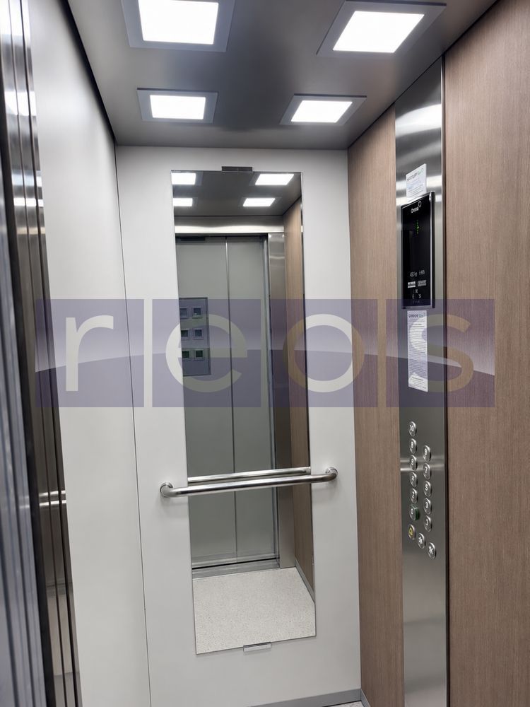 INCHIRIERE 4 CAMERE DECOMANDAT  DRISTOR- MIHAI BRAVU - Poză 8