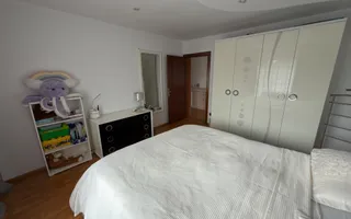 CASĂ 5 CAMERE TEREN 1600 MP CAMPULUNG - Poză 39
