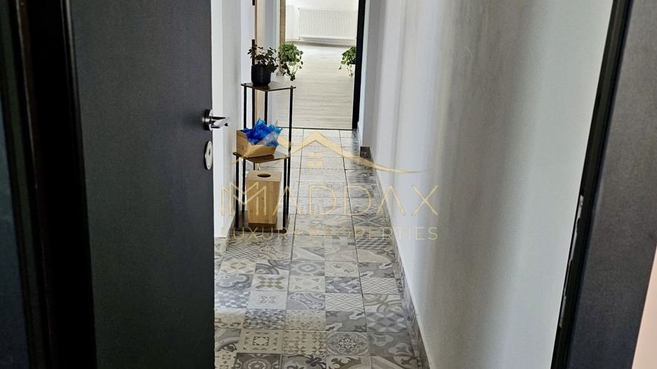 Apartament 2 camere de vânzare Sector 3 / Dristor (Dudesti) / 55 mp renovat 2025 - Poză 2