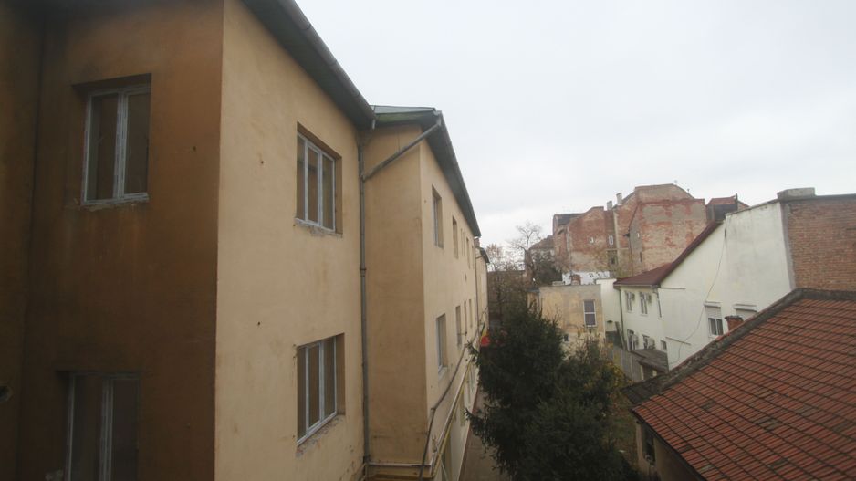Imobil cu potential de inchiriere - Iosefin - Poză 20