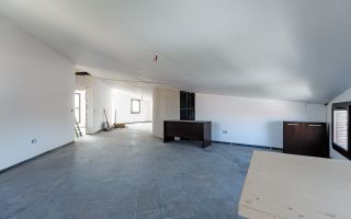 Clădire comercială în zona Grădiște. - Poză 39