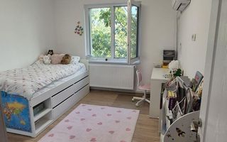 Apartament 3 camere zona Basarabiei - Arena Nationala - Poză 14